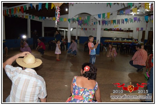 rolim de moura